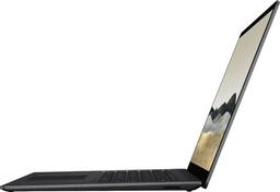 Microsoft Surface Laptop 3 13.5 pouces reconditionné - Reebelo France