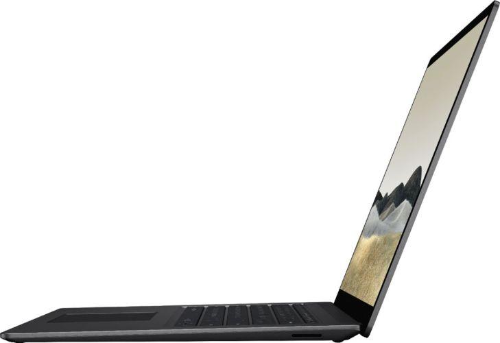Microsoft Surface Laptop 3 13.5 pouces reconditionné - Reebelo France