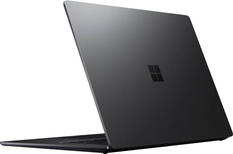 Microsoft Surface Laptop 3 13.5 pouces reconditionné - Reebelo France