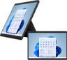 Microsoft Surface Pro 8 with Keyboard & Pen