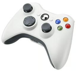 Console de jeux Microsoft Xbox 360 Arcade reconditionné - Reebelo France