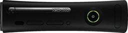 Microsoft Xbox 360 Elite (Console uniquement) reconditionné - Reebelo France