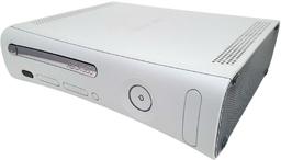 Console de jeu Microsoft Xbox 360 Pro reconditionné - Reebelo France