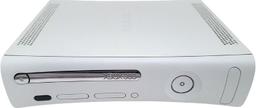 Console de jeu Microsoft Xbox 360 Pro reconditionné - Reebelo France