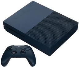 Console Microsoft Xbox One S reconditionné - Reebelo France