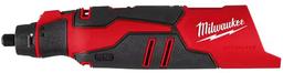 Milwaukee M12 2525-20 Brushless Rotary Tool reconditionné - Reebelo France