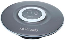Mobigo GW702 Chargeur Sans Fil 15W reconditionné - Reebelo France