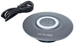 Mobigo GW702 Chargeur Sans Fil 15W reconditionné - Reebelo France
