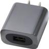 Motorola AC Power Supply Wall Adapter/Charger (MC-101)
