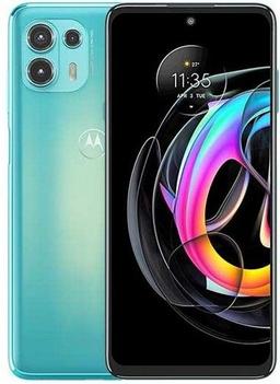 Motorola Edge 20 Lite reconditionné - Reebelo France