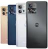 Motorola Edge 30 Fusion