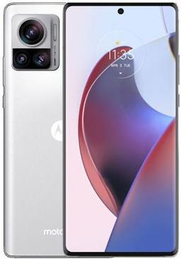 Motorola Edge 30 Ultra reconditionné - Reebelo France