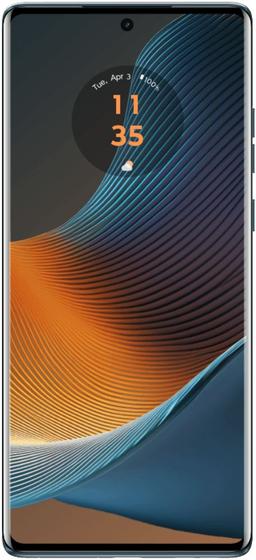 Motorola Edge 50 Fusion reconditionné - Reebelo France