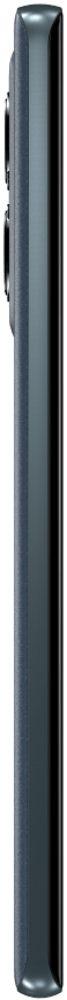 Motorola Edge 50 Fusion reconditionné - Reebelo France