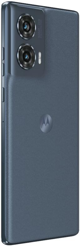 Motorola Edge 50 Fusion reconditionné - Reebelo France