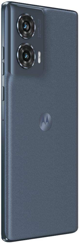 Motorola Edge 50 Fusion reconditionné - Reebelo France