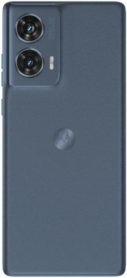 Motorola Edge 50 Fusion reconditionné - Reebelo France