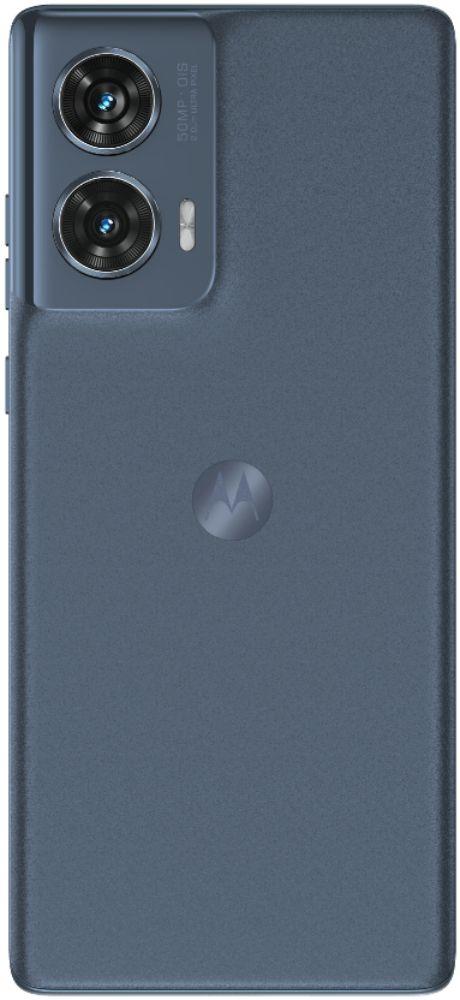 Motorola Edge 50 Fusion reconditionné - Reebelo France