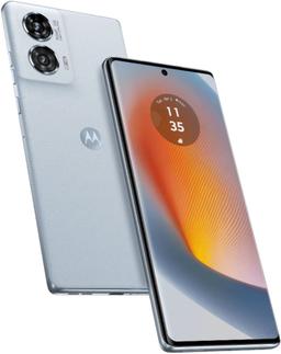 Motorola Edge 50 Fusion reconditionné - Reebelo France