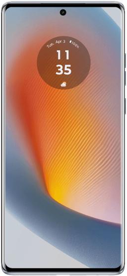 Motorola Edge 50 Fusion reconditionné - Reebelo France