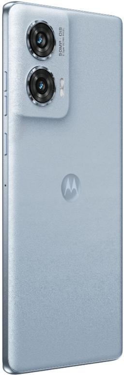 Motorola Edge 50 Fusion reconditionné - Reebelo France