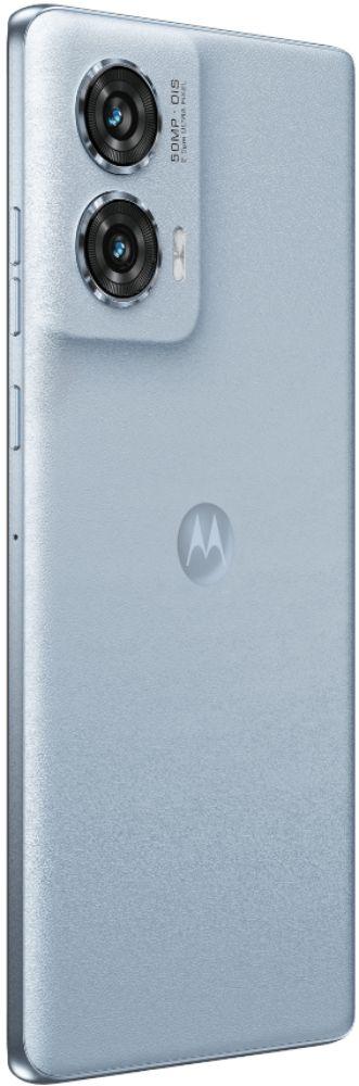 Motorola Edge 50 Fusion reconditionné - Reebelo France