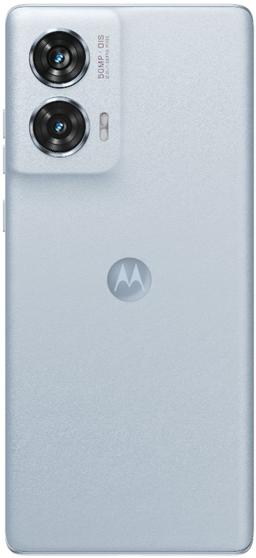 Motorola Edge 50 Fusion reconditionné - Reebelo France