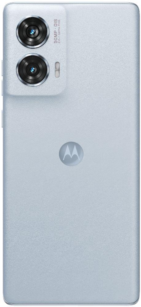 Motorola Edge 50 Fusion reconditionné - Reebelo France