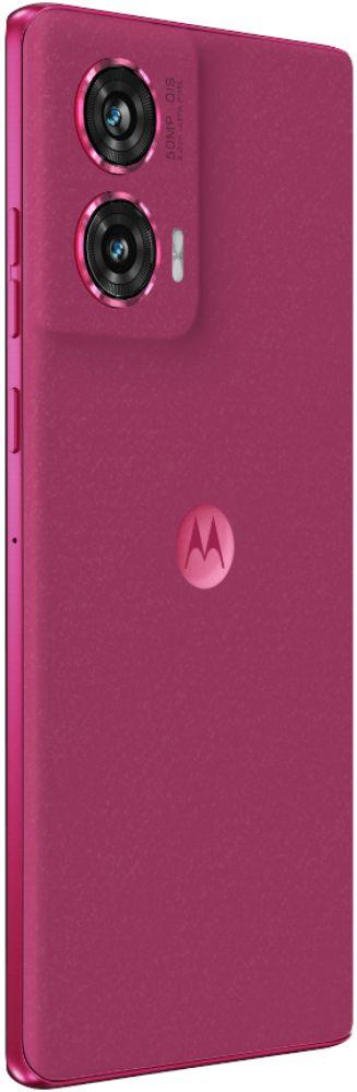 Motorola Edge 50 Fusion reconditionné - Reebelo France