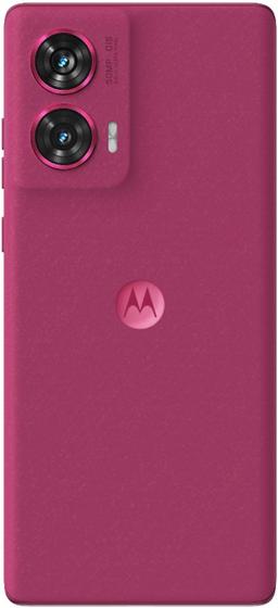Motorola Edge 50 Fusion reconditionné - Reebelo France
