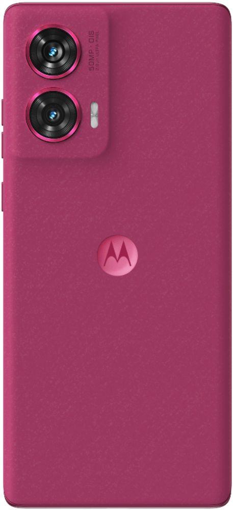 Motorola Edge 50 Fusion reconditionné - Reebelo France