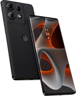 Motorola Edge 50 Pro (5G) reconditionné - Reebelo France