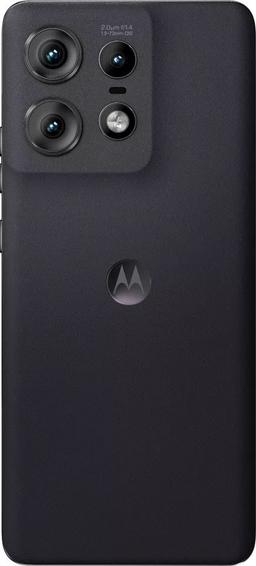 Motorola Edge 50 Pro (5G) reconditionné - Reebelo France