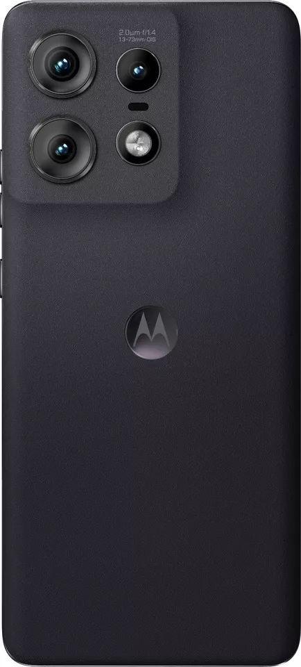 Motorola Edge 50 Pro (5G) reconditionné - Reebelo France