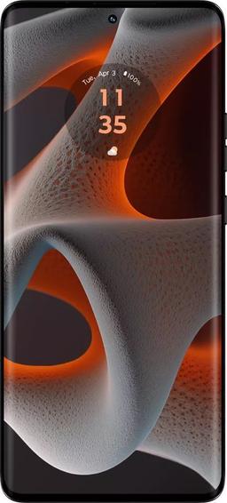 Motorola Edge 50 Pro (5G) reconditionné - Reebelo France