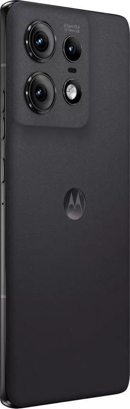 Motorola Edge 50 Pro (5G) reconditionné - Reebelo France