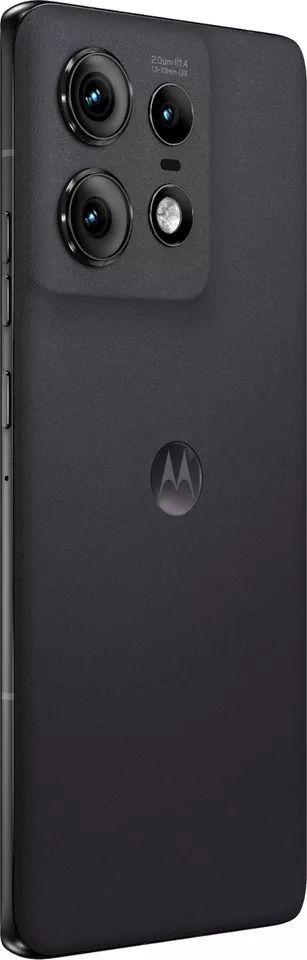 Motorola Edge 50 Pro (5G) reconditionné - Reebelo France