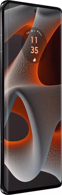 Motorola Edge 50 Pro (5G) reconditionné - Reebelo France
