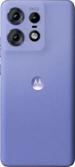 Motorola Edge 50 Pro (5G) reconditionné - Reebelo France