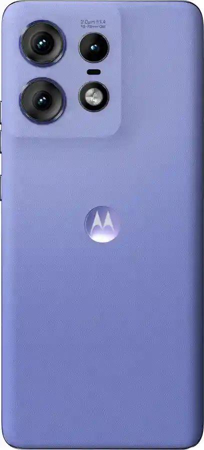 Motorola Edge 50 Pro (5G) reconditionné - Reebelo France