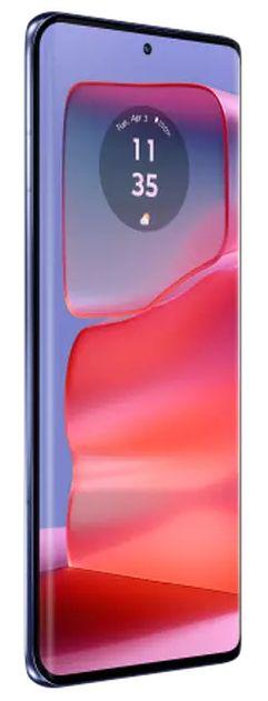 Motorola Edge 50 Pro (5G) reconditionné - Reebelo France