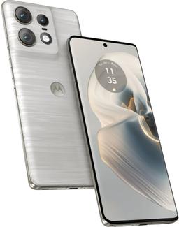 Motorola Edge 50 Pro (5G) reconditionné - Reebelo France
