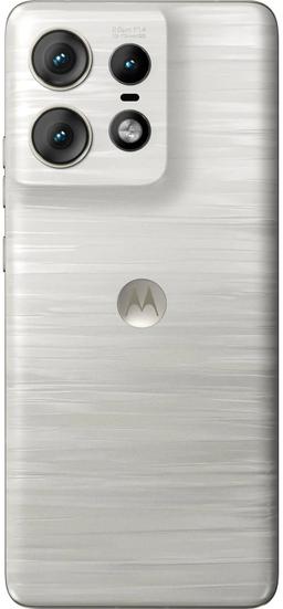 Motorola Edge 50 Pro (5G) reconditionné - Reebelo France