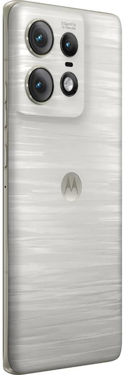 Motorola Edge 50 Pro (5G) reconditionné - Reebelo France