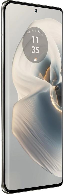 Motorola Edge 50 Pro (5G) reconditionné - Reebelo France