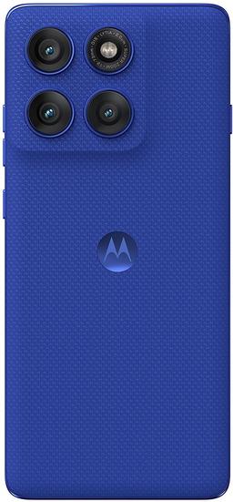Motorola Edge 60 Pro reconditionné - Reebelo France