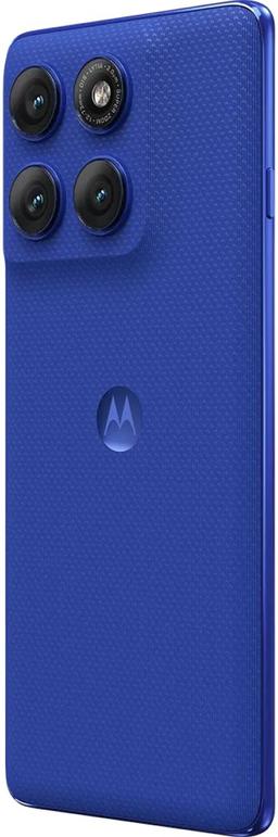 Motorola Edge 60 Pro reconditionné - Reebelo France