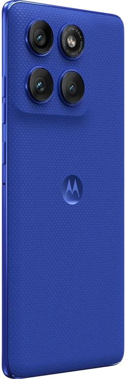 Motorola Edge 60 Pro reconditionné - Reebelo France