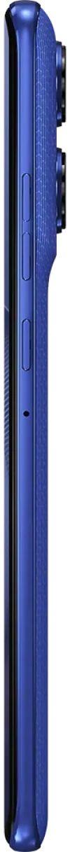 Motorola Edge 60 Pro reconditionné - Reebelo France