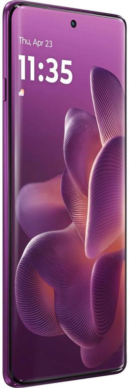 Motorola Edge 60 Pro reconditionné - Reebelo France